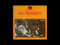 BILL DOGGETT (Philadelphia, Pennsylvania, U.S.A) - B3. Everyday I Have The Blues