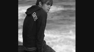 Jesse McCartney &quot;Not Your Enemy&quot; with lyrics