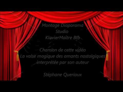 M�li-mots jeu