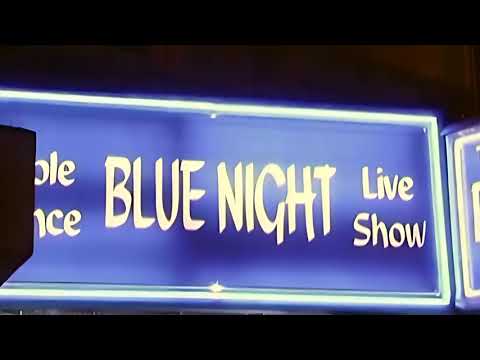 Nik Page - Mysteryland