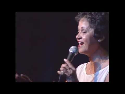 Grupo Logos - Tributo 22 Anos Ao Vivo - DVD Completo