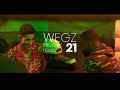 Wegz - 21 | ويجز - واحد وعشرين music Video prod.L5vav Wegz - 21 | ويجز - واحد وعشرين music Video prod.L5vav