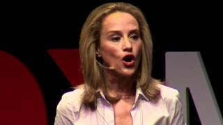 Witness: Illuminating the World of Modern-day Slavery: Lisa Kristine at TEDxMaui