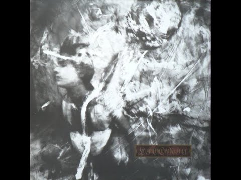 [FREE 10+] Post Punk x Alternative Indie Rock Sample Pack/Loopkit Vol 22 | Guitar Loop Kit