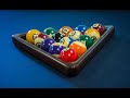 Billiards - Wii Play OST Extended