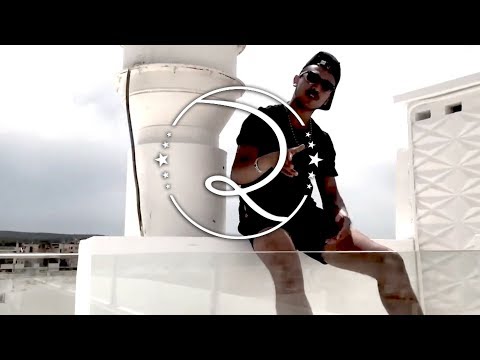 Lorenzo Janez' - Salty [Music Video] | RatedMusic
