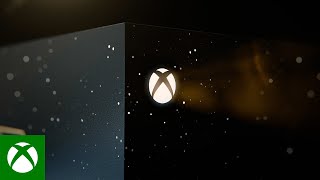 Xbox Xbox Series X – Halo Infinite Edición Limitada anuncio