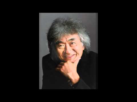 O Respighi Ancient Airs and Dances, Suite I. Complete