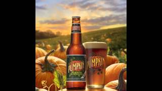 2.5D Lakefront Pumpkin Hero