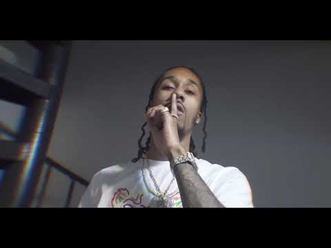 RoadRun CMoe ft. M R$CH "Maybe"