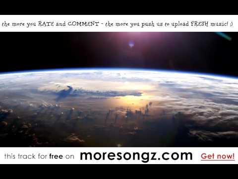 Tom Novy Ft Lima - Now Or Never Yves Murasca And Ezzy