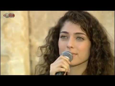 Israeli song - 'Human Tissue' I Israeli songs hebrew | Jewish Music | Jewish song