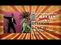 Ottawan D I S C O Long French Version 1979
