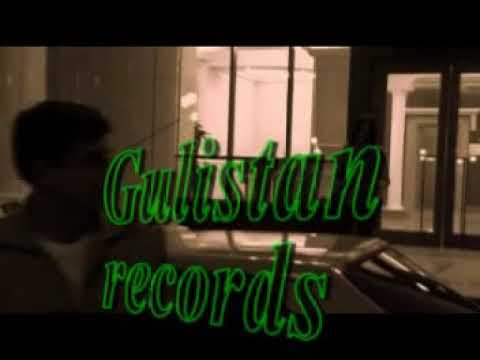 Azat Dönmezow - Aýralyk