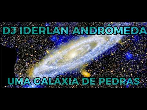 De mirinzal Maranhão kkkkkkk  para todo Brasil 