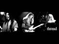Alice in Chains- Distance Aside (Thread) 