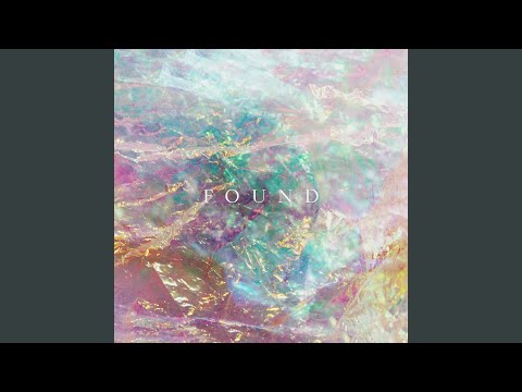 Thumbnail for With The King video