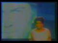 WGBH American Masters Promo 1988