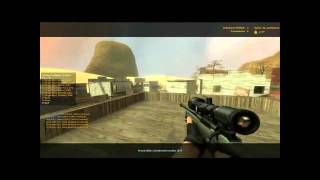 CSS high fly Niederkiller by iRuka