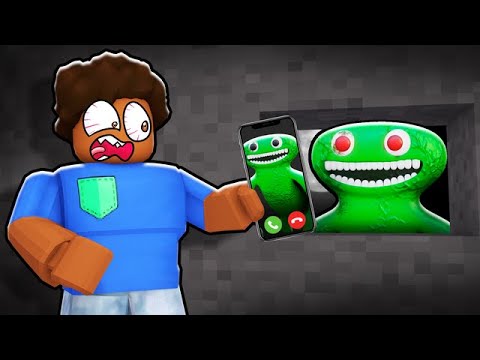 Don’t Call Jumbo Josh at 3AM because THIS HAPPENED!..