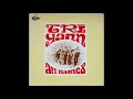 Tri Yann -  Les filles des forges