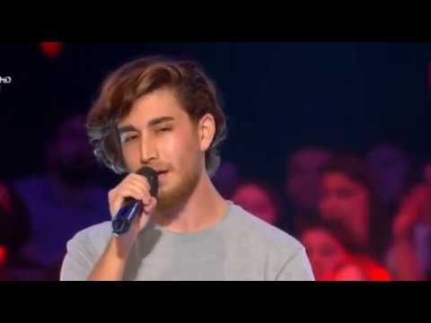 o ses türkiye / yasir miy / raf