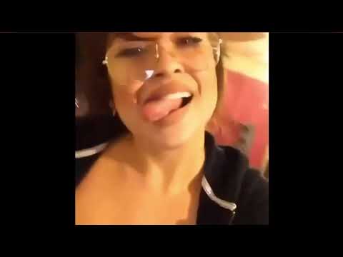 Huge Boobs Flopping