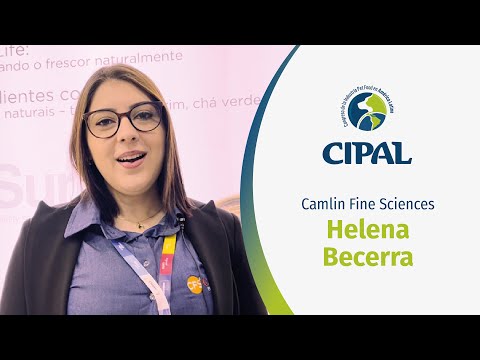 CIPAL 2024 - Helena Bezerra