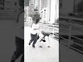 Life Is Not Same Everyone Youtubeshort Shorts Hardwork Trending Humanity