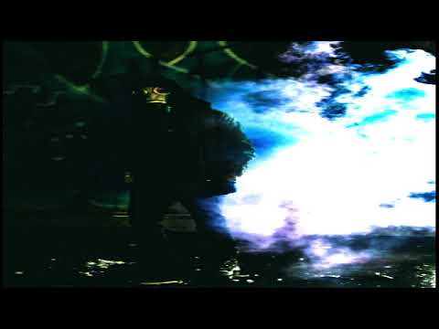 YOFU ft. Karafight - БАЗАРУ 0 -