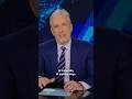 Jon Stewart explains why helping victims of natural disasters shouldn't be a political issue