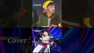 Download lagu Who is the best 🤔 You In My Faded Memories🔥 donot miss the Han 😫🔥#straykids #han#jk #shortvideo mp3 Download lagu Who is the best 🤔 You In My Faded Memories🔥 donot miss the Han 😫🔥#straykids #han#jk #shortvideo mp3