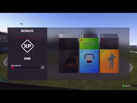 109 F1 2022  GARA IN BRASILE,CHE LOTTA FINO ALLA FINE