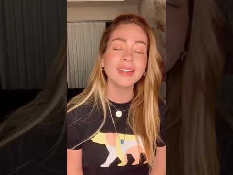 Ceylan Koynat - Hercai