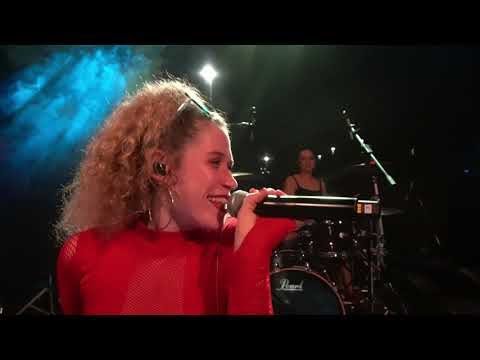 Coco - Llimona i Sal