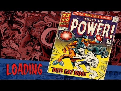 MDK 2 Walkthrough - Mission 5