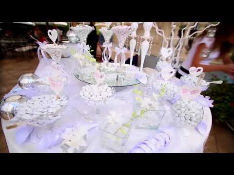 Matrimoni In Abruzzo - Hotel Villa Medici Lanciano