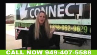 Paper Shredding Company Orange County CA (949) 407-5588