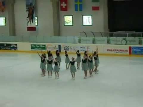 Allieve [Lecco - 21.O2.2O1O]