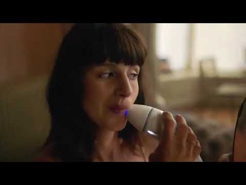 IPL epilátor Braun Silk-expert Pro 3 - PL3133 + holicí strojek Gillete Venus Embrace zdarma