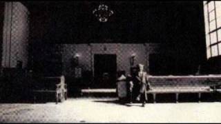 will haven - i've seen my fate