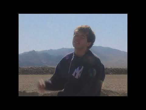 asiris - time zones (official visualizer)