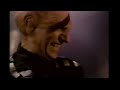 Alien Nation Advertisement 1989