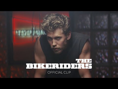 "Shootin The Breeze" Official Clip
