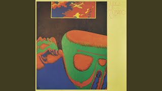 Laberinto de Tinieblas (Remasterizado)