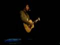 Ari Hest Dead End Driving
