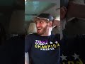 Logan Paul SURPRISED Mike Majlak With Lana Rhoades