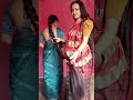 Braid Making By Female How To Make Long Braid Longhairs Hairstyle Braids Style Haircare