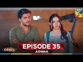 Judwaa Episode 35