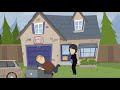 William S Dad Destroys His Laptop